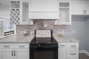 309 Gray Street - Photo 15