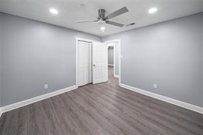 309 Gray Street - Photo 16