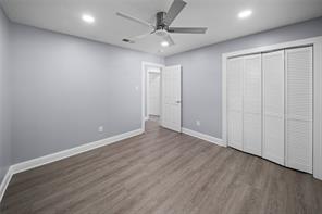 309 Gray Street - Photo 17