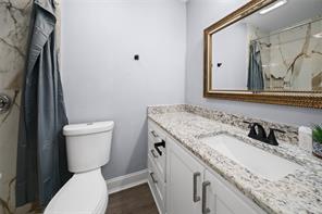 309 Gray Street - Photo 18