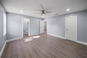 309 Gray Street - Photo 19