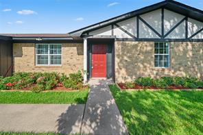 309 Gray Street - Photo 2
