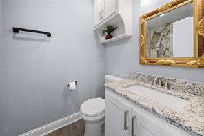 309 Gray Street - Photo 20