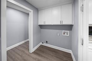309 Gray Street - Photo 22