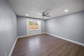 309 Gray Street - Photo 23