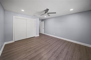 309 Gray Street - Photo 24