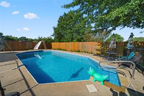 309 Gray Street - Photo 25