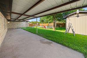 309 Gray Street - Photo 26