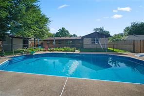 309 Gray Street - Photo 27