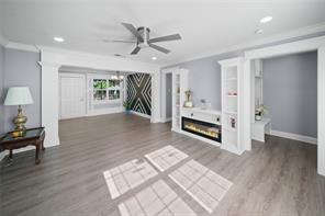 309 Gray Street - Photo 3