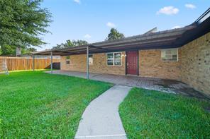 309 Gray Street - Photo 4