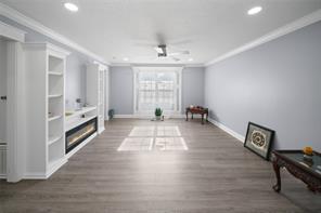 309 Gray Street - Photo 5