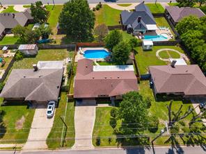 309 Gray Street - Photo 6