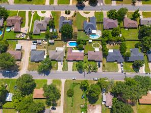 309 Gray Street - Photo 7