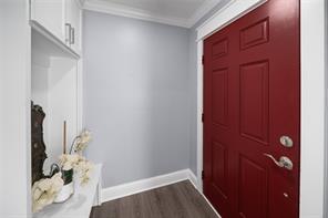 309 Gray Street - Photo 8