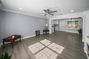 309 Gray Street - Photo 9