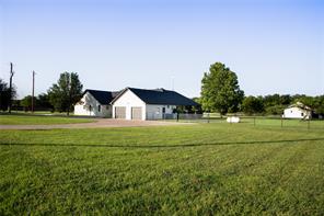 1324 Tidwell Road - Photo 1