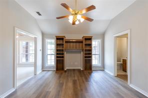 5433 Meadow Drive - Photo 13