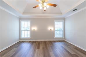 5433 Meadow Drive - Photo 14