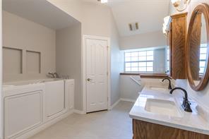 5433 Meadow Drive - Photo 16