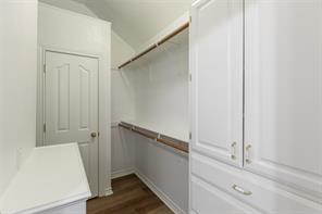 5433 Meadow Drive - Photo 18