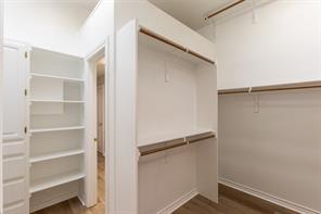 5433 Meadow Drive - Photo 19