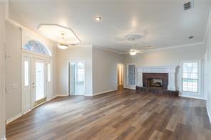 5433 Meadow Drive - Photo 2