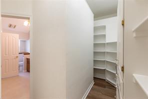 5433 Meadow Drive - Photo 20