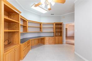 5433 Meadow Drive - Photo 22