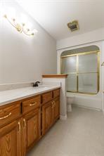 5433 Meadow Drive - Photo 23