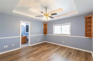 5433 Meadow Drive - Photo 25