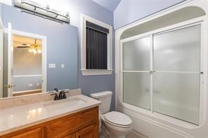 5433 Meadow Drive - Photo 26