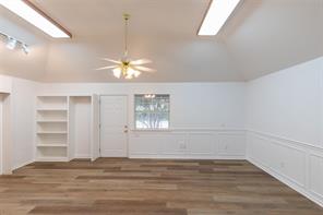 5433 Meadow Drive - Photo 29