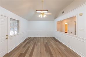 5433 Meadow Drive - Photo 30