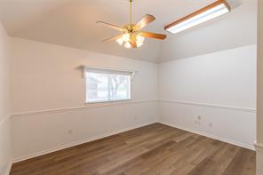 5433 Meadow Drive - Photo 32