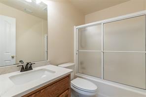 5433 Meadow Drive - Photo 33