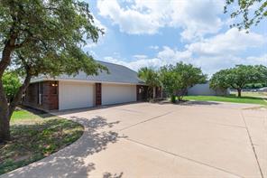 5433 Meadow Drive - Photo 34