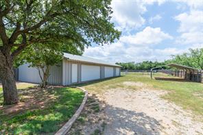 5433 Meadow Drive - Photo 35