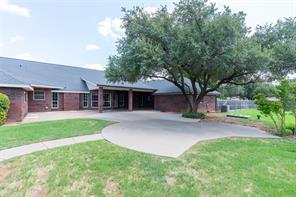 5433 Meadow Drive - Photo 36
