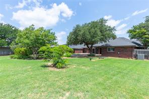 5433 Meadow Drive - Photo 38