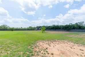 5433 Meadow Drive - Photo 39