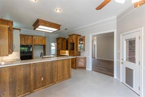 5433 Meadow Drive - Photo 8