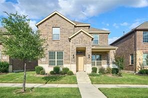 6029 Wildflower Way - Photo 1