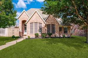 13248 Cottage Grove Drive - Photo 1