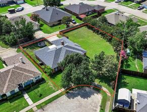 1804 Greenridge Court - Photo 1