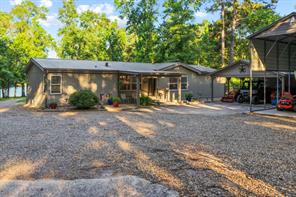 197 SHREVEPORT Street - Photo 1