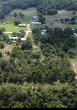 306 County Road 3677 - Photo 1
