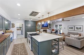 1208 N Morris Street - Photo 1