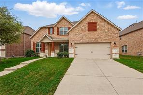 1605 Lisburn Drive - Photo 1
