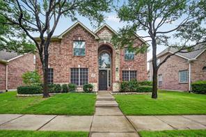 3451 Mayflower Drive - Photo 1